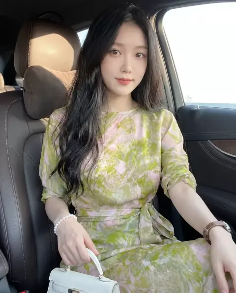 电商精选